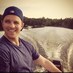 Matthew Bowie (@mcbowie) Twitter profile photo Matthew Bowie (@mcbowie) Twitter profile photo
