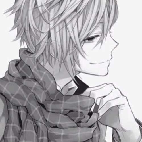 Matthew Bradshaw, truly~! Hundreds of masked identities but now I'm true~! | Branch of Sin: Temptation's Needle | #DeadmanWonderland.