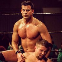 Mark Shurman(@MarkShurman) 's Twitter Profile Photo