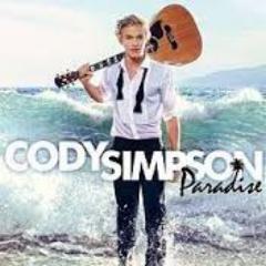 @codysimpson Followed 12\9\2011