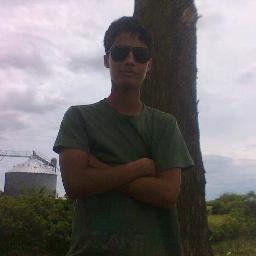 vsf....vsf....vsf....vsf....