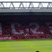 Josey (@josey68lfc) Twitter profile photo Josey (@josey68lfc) Twitter profile photo