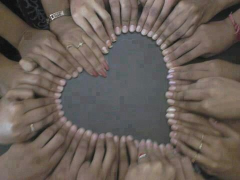 1201Prety's profile picture. 