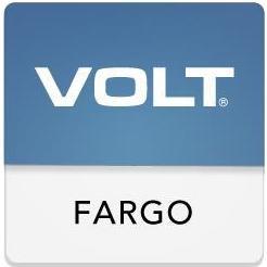 Great jobs are out there. Find yours with us. We're helping jobseekers all over the Fargo find the perfect opportunity.