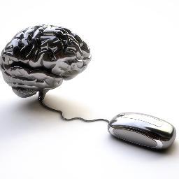 PCMouseReviews's profile picture. Unbiased and comprehensive reviews of the most popular computer mice on the market today.