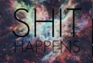 never give up.♡ / @onedirection @Pitbull @guglielmoscilla @tonu98