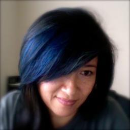 Entrepreneur. Bridge builder. Organizer. Strategist. Gadget freak. Optimist. Digital daredevil.