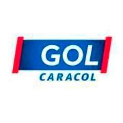 El Gol Caracol es sinónimo de tradición futbolística en Colombia.