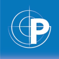 ParkingSpot1's profile picture. Encuentra parqueadero en cualquier lugar del país con el nombre, dirección, tarifa, horarios, cupos disponibles y cómo llegar.