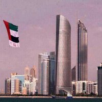 منصور (@dhbian) 's Twitter Profile