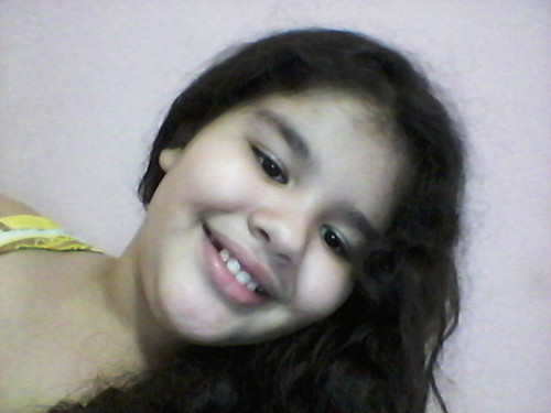 ♡♥eu sou linda♡♥