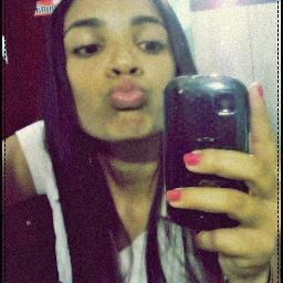 Facebook :http://t.co/QN7RmDJV