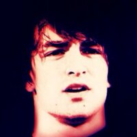 Lazar Marković (@lmarkec50) 's Twitter Profile