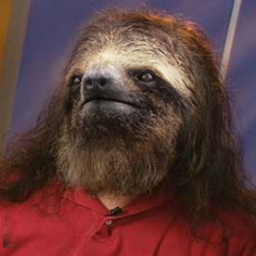 LayerVualt's profile picture. Simpel verison control 4 desingrs