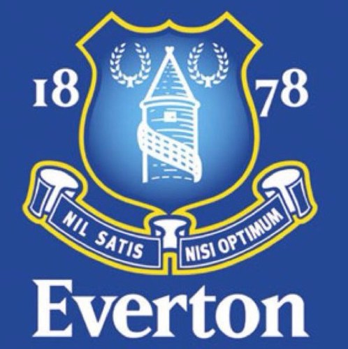 raymac59's profile picture. 