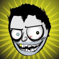 Preteklis (@preteklis) 's Twitter Profile