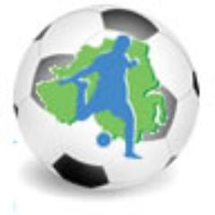 Live updates from a Northern Ireland Football League Fan.  (not official)