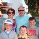 Stephanie Lowry - @stephllowry - Twitter