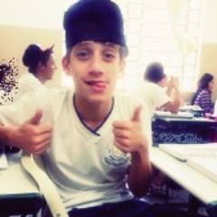 goosto de futeboool so isso ta boom !