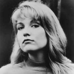 NoeliaPalmer's profile picture. Every day, once a day, give yourself a present