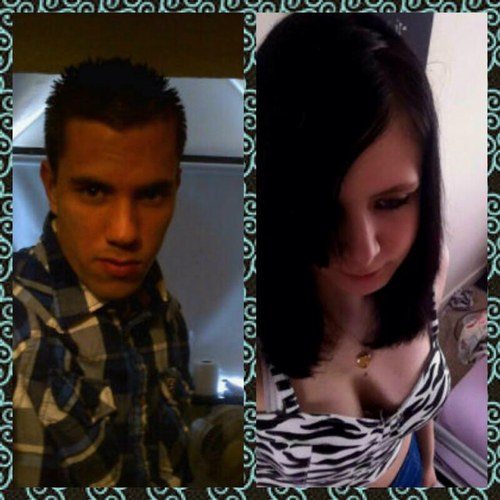 I love boy bands, movies about wolfs and vampires. I am a fan girl, I love my music and celebrity's, i follow back xx