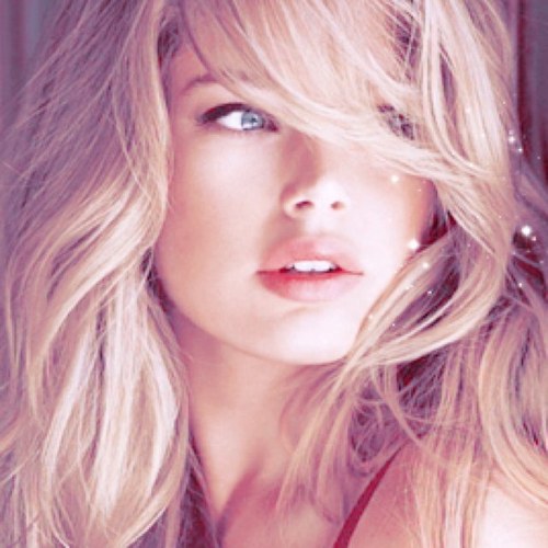 {bio coming soon} {Human}{Single}{Rp}{18+}