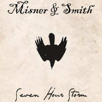 Misner&Smith (@misnerandsmith) 's Twitter Profile