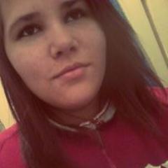sou o q so,e nem por isso humilho os outros por serem diferentes