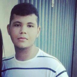 Oi velho.