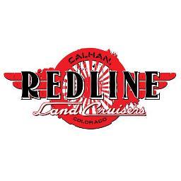 redlinecruisers's profile picture. Red Line Land Cruisers is your trusted source for Toyota Land Cruiser repairs, restorations, mods, parts and everything else TLC related.    (719) 638.2003