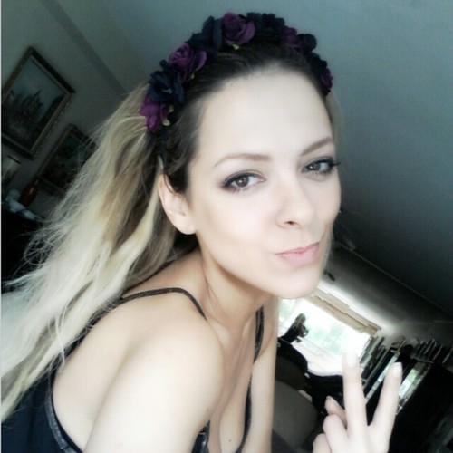 rhernandez1115's profile picture. From Caracas, Venezuela. Currently living in Buenos Aires, Argentina. Passion for food, travel and outdoors! - Industriologo UCAB