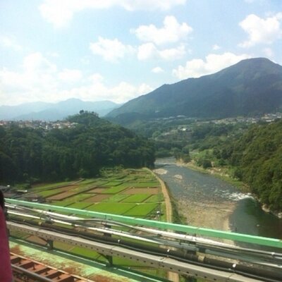 きまぐれカピバラさん