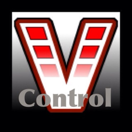 We are a new AM PS3 team called Vexillation (vX)