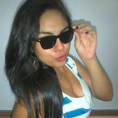 Al3gr3, amabl3, y de ambi3nt3 Follow me and follow back solo mensioname