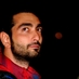 Cesare Cagnetta (@yanoshtp) Twitter profile photo