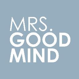 MrsGoodmind's profile picture. My name is Mrs. Goodmind. I live in Wrocław. I am psychologist. I help people.