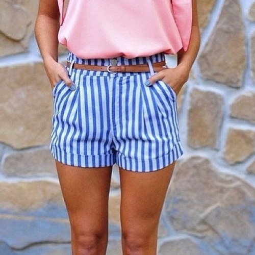 NEsweetheartt's profile picture. New England charm, I live by the 3 S's- Sun, Sand, and Sangria. ☀ (Avi isnt me)