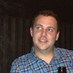 Charles Gatz (@cgatz12) Twitter profile photo Charles Gatz (@cgatz12) Twitter profile photo