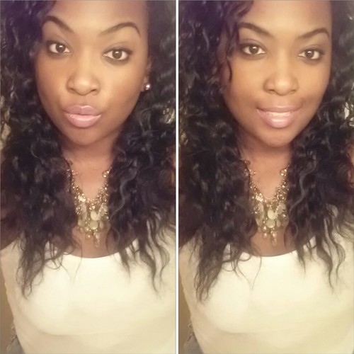 Instagram*    _briimichelle
Snapchat*     miss_peoples