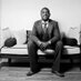 Darius Chpman (@dm_chapman) Twitter profile photo