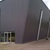 Couchiching Arena (@coucharena) Twitter profile photo Couchiching Arena (@coucharena) Twitter profile photo