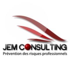 jemconsulting1 Profile Picture