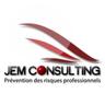 jemconsulting1's profile picture. Formateur / Consultant en prévention des risques en entreprise - IPRP - Management - Communication - RH - Formateur spécialiste agréé CSE/CSSCT