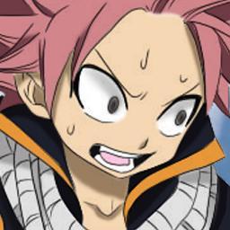 I Love games celebrites| i love my Demi Lovato you make me glow| I love animes and games I'll love Fairy Tail