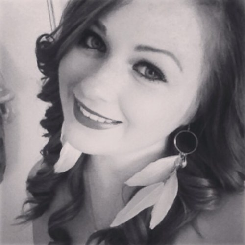 kaffglover's profile picture. Lifes too short. Savour every minute like its your last.