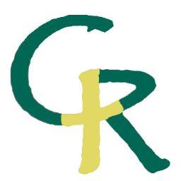 We are a loving, caring and friendly fellowship in passionate pursuit of Jesus Christ, embracing a biblical worldview.