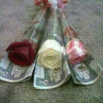 كل عام وانتم بخير