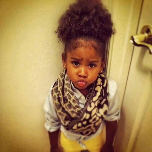 mohmef19979's profile picture. 