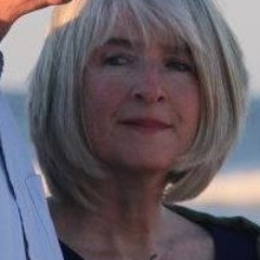 Writer who dreams big. Runner who dreams far. Lover of babies, dogs, and beach days. Believe, hope, inspire.