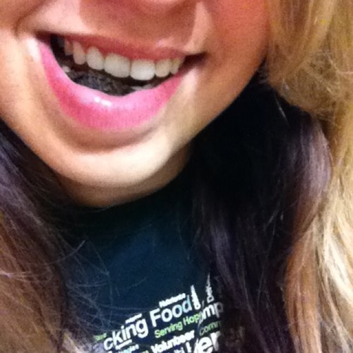 DSHforlife's profile picture. 